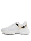 Pinko Sneakers & Glip On