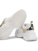 Pinko Sneakers & Glip On