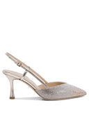 Scarpe da tacco Ninalilou