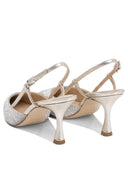 Scarpe da tacco Ninalilou