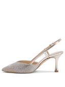 Scarpe da tacco Ninalilou