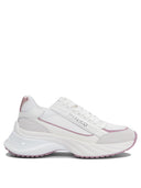 Sneaker Pinko e Slip On