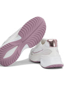 Sneaker Pinko e Slip On
