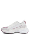 Sneaker Pinko e Slip On