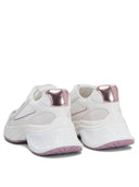 Sneaker Pinko e Slip On