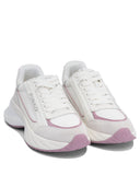 Sneaker Pinko e Slip On