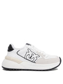 Pinko Sneakers & Slip On