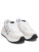 Pinko Sneakers & Slip On