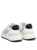 Pinko Sneakers & Slip On