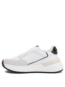 Pinko Sneakers & Slip On