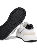 Pinko Sneakers & Slip On