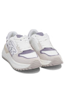 Pinko Sneakers & Slip On