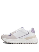 Pinko Sneakers & Slip On