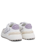 Pinko Sneakers & Slip On