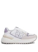 Pinko Sneakers & Slip On