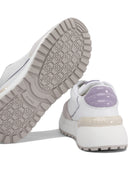 Pinko Sneakers & Slip On