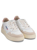 Sneaker Autry e Slip On