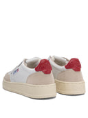Sneaker Autry e Slip On
