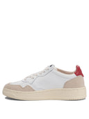 Sneaker Autry e Slip On