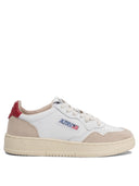 Sneaker Autry e Slip On