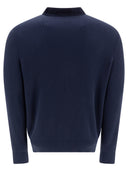 Brunello Cucinelli Jackets