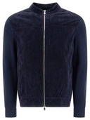Brunello Cucinelli Jackets