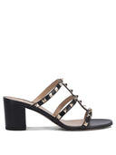 Sandales de Valentino Garavani