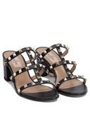 Sandales de Valentino Garavani