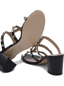 Sandales de Valentino Garavani