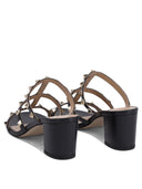 Sandales de Valentino Garavani