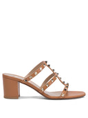 Sandalias de Valentino Garavani