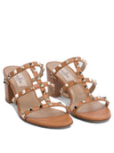 Sandalias de Valentino Garavani
