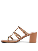 Sandalias de Valentino Garavani
