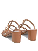 Sandalias de Valentino Garavani
