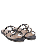 Valentino Garavani Sandals