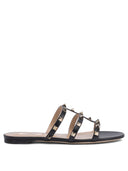 Valentino Garavani Sandals