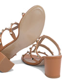 Sandalias de Valentino Garavani