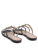 Valentino Garavani Sandals