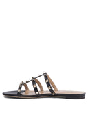 Valentino Garavani Sandals