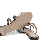 Valentino Garavani Sandals