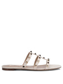 Valentino Garavani Sandals