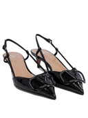 Valentino Garavani Heeled Shoes