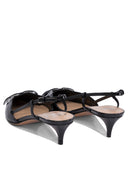 Valentino Garavani Heeled Shoes