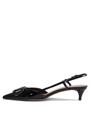 Valentino Garavani Heeled Shoes