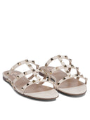 Valentino Garavani Sandals