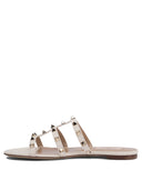 Valentino Garavani Sandals