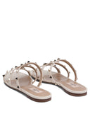 Valentino Garavani Sandals