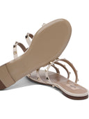 Valentino Garavani Sandals