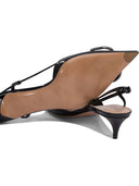 Valentino Garavani Heeled Shoes