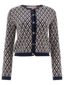 Valentino Knitwear